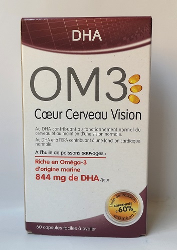 SUPERDIET OM3 AGY SZÍV SZEM 60X.jpg